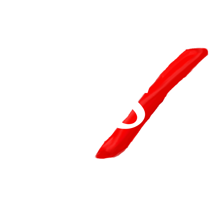 Just Simple Functions Logo