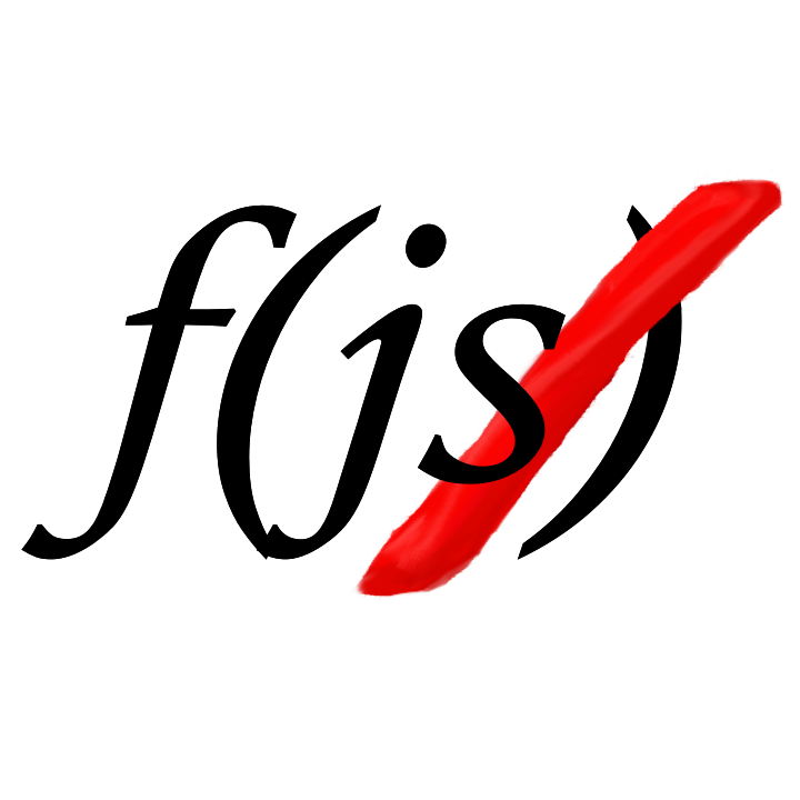 Just Simple Functions